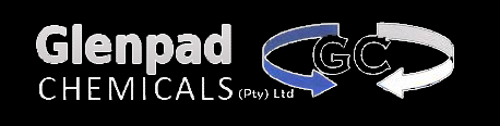 Glenpad Chemicals